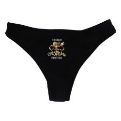 STRING CUVEE DES TROLLS...