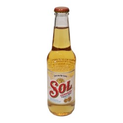 SOL 4.2% 33CL