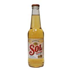 SOL 4.2% 33CL