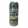 HALNE 12% SUPER 50CL CAN