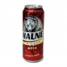 HALNE 14% MEGA 50CL CAN