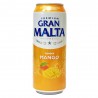 GRAN MALTA MANGO 0.0% 50CL CAN