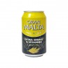GRAN MALTA CLASSIC 0.0% 33CL CAN