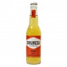 SOLVEZA EXTRA 33CL
