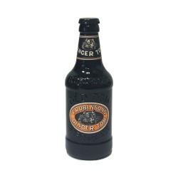 ROBINSONS OLD TOM GINGER 33CL