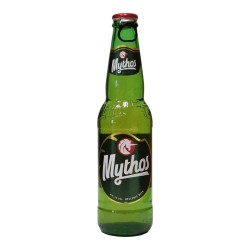MYTHOS 33CL NRB