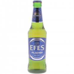 EFES 33CL