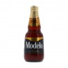 Negra Modelo – Bière brune mexicaine