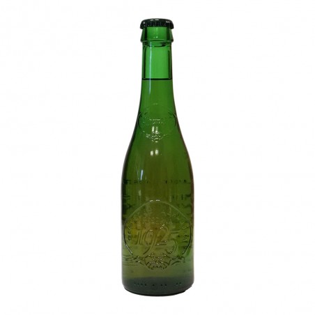 ALHAMBRA RESERVA 1925 33CL