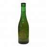 ALHAMBRA RESERVA 1925 33CL