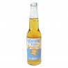 CORONA CERO 0.0% 33CL - bière lager blonde