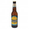MAGNERS 0.0% IRISH CIDER 33CL