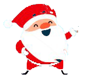 perenoel