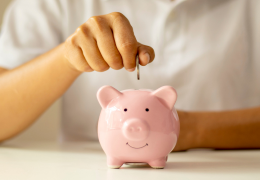 Le cash-back e-commerce : une cagnotte qui récompense votre fidélité