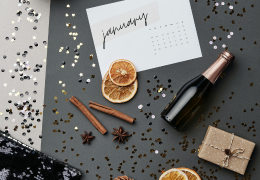 Qu'est-ce que le Dry January ?